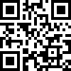 https://isna.ir/xdJpX7