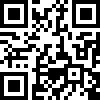 https://isna.ir/xdXmh4