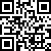 https://isna.ir/xdKG4M