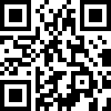 https://isna.ir/xdGJL7