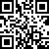 https://isna.ir/xd5228