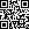 https://isna.ir/xdHTjK