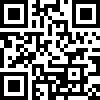 https://isna.ir/xdPfsZ