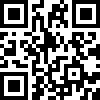 https://isna.ir/xdFRCN