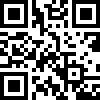 https://isna.ir/xdSjFk