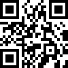 https://isna.ir/xdJKHX