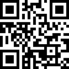 https://isna.ir/xdTntb