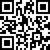 https://isna.ir/xdWFHT
