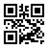 isna.ir/xdJhfv