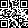 https://isna.ir/xdtBG2