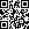 https://isna.ir/xdMRRG