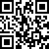https://isna.ir/xdSTwm