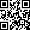 https://isna.ir/xd3tmW