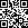 https://isna.ir/xdHbQD