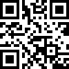 https://isna.ir/xdVdn7