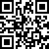 https://isna.ir/xdNysg