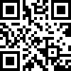 https://isna.ir/xdGnFw