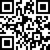 https://isna.ir/xcYkvw
