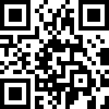 https://isna.ir/xd49Rd