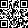 https://isna.ir/xdN2tj