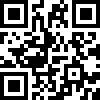 https://isna.ir/xdJvbJ