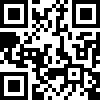 https://isna.ir/xdL5zx
