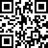 https://isna.ir/xdVGQ7