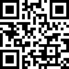 https://isna.ir/xdPLF5