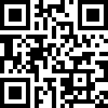 https://isna.ir/xdJvQD
