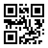 isna.ir/xdSSSw