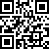https://isna.ir/x6Qzd2