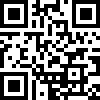 https://isna.ir/xdLxnn