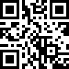 https://isna.ir/xdTXRR