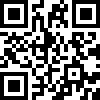https://isna.ir/xdK6DK