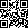 https://isna.ir/xdW8H9