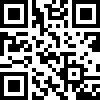 https://isna.ir/xdWwF7