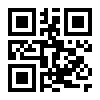 isna.ir/xdGQwY