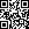 https://isna.ir/xdRmQB
