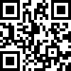 https://isna.ir/xdT5wz