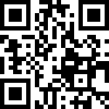https://isna.ir/xdGGSB