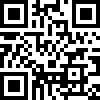 https://isna.ir/xdKJnC