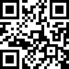 https://isna.ir/xdTVSR