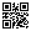 isna.ir/xd4sgb