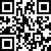 https://isna.ir/xdSHmq
