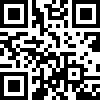 https://isna.ir/xdWsz5