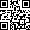 https://isna.ir/xdGJpZ