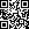 https://isna.ir/xdP2Wf