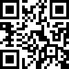 https://isna.ir/xdVfG7