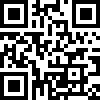https://isna.ir/xdVVm6