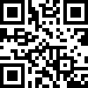 https://isna.ir/xdDSdD